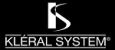 Kleral_system_logo