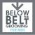 Bellow_the_belt_logo
