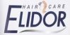 Elidor_logo