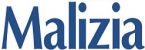 Malizia_logo