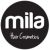 Mila_cosm_logo