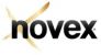 Novex_logo
