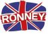 Ronney_logo_new