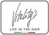 Vitalitys_logo