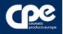 CPE_logo