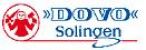Dovo1