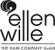 Ellen_wille_logo