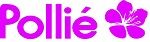 Pollie_logo