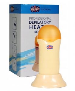 7220